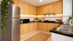 Yew Mei Green (D23), Condominium #614449421